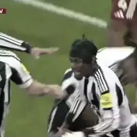 #برشلونه امام نيوكاسل 🥷🏼😏