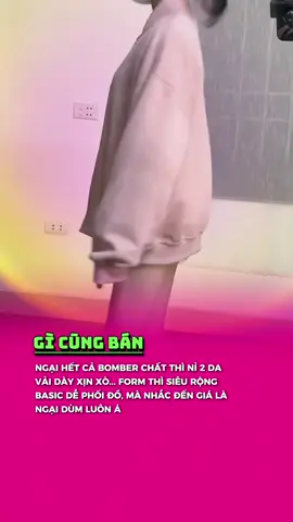 Quáaa xinkkk #caigicungban #fashion #quanao #review 