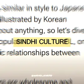 Sindhi Culture 🚩 | ( Sindh people's, sindh brides, Sindhi landscape, Sindhi wedding's , Sindhi jewelry, Sindhi clothing)  #sindhi #sindhiculture #foryoupage❤️❤️  #viral #pleasegoviral  sindh sindhi beautyofsindh culture sarmadsindhi sindhiculture foryou foryourpage unfreeze foryouproblem viewsproblem pleasegoviral trending template aesthetic vibes fyp goviral unfreezemyaccount music viralmusviralmusic capcut  REACH DOWN - FOLLOW+ REPOST 