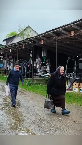 #country #cooking #village #countrylife #Vlog 