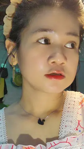 #fypp 