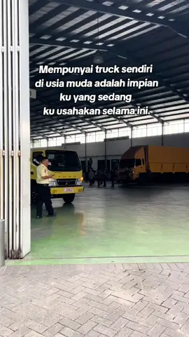 😇🙏🤲#mudahkanyaallahッ #bismillah #HDX #canter 