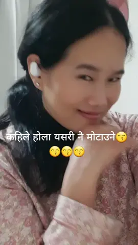 💞💞💞💞💞💫💫💫💫