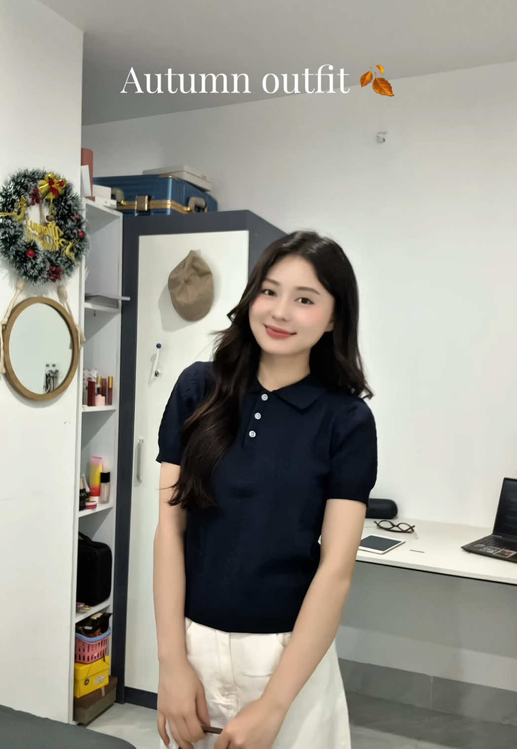 🍂🍂🍂#xh #deliz #autumnvibes #delizvn 