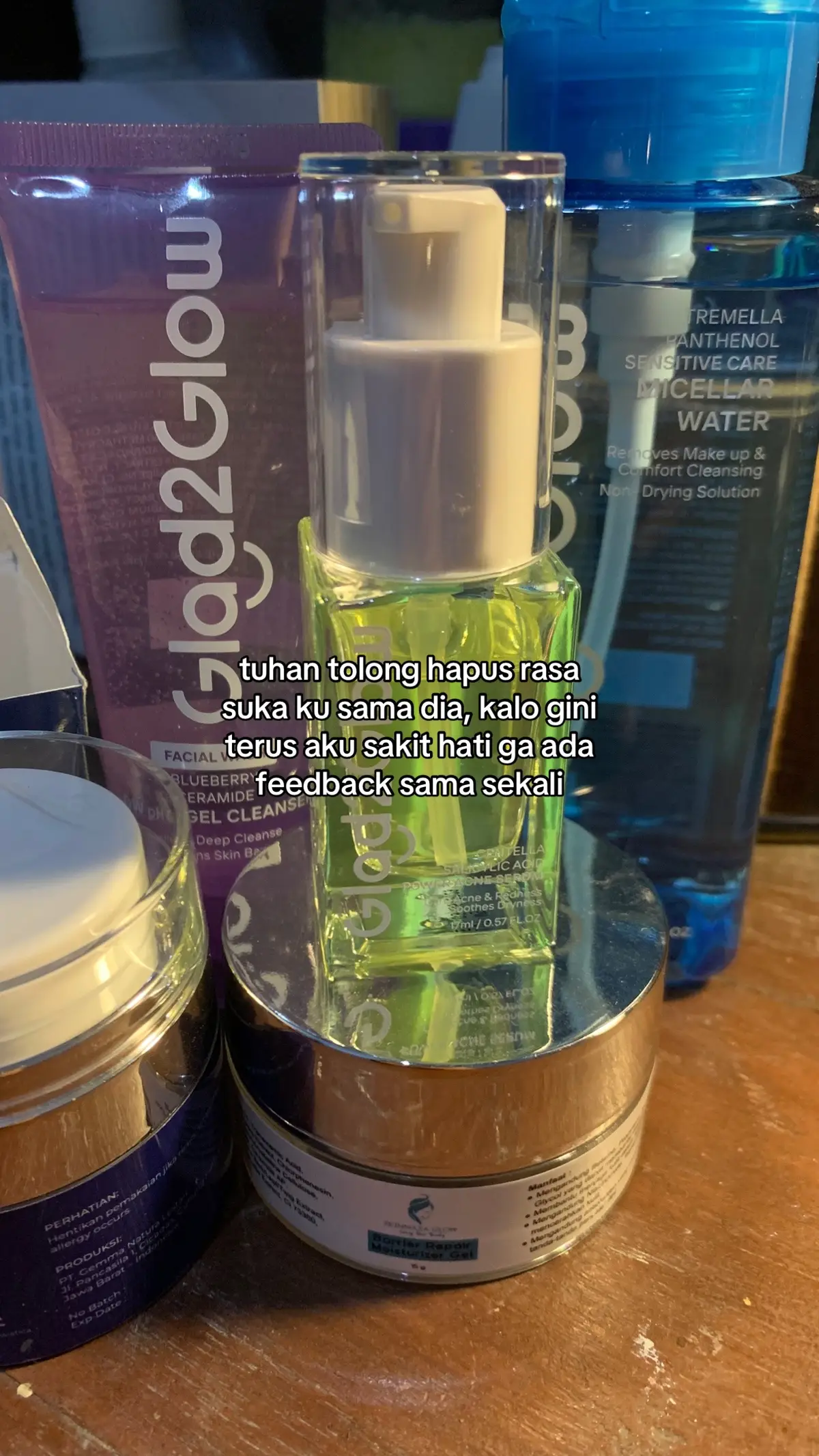 tauu ahh😔 #foryou #crush 