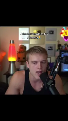 We love you Joe ❤️ #joebartolozzi #joebart 