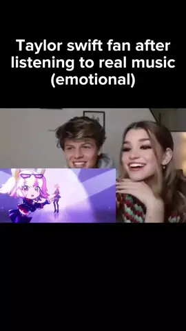 peak song #zzzero #zenlesszonezero #zzzmemes #burnice #fyp 