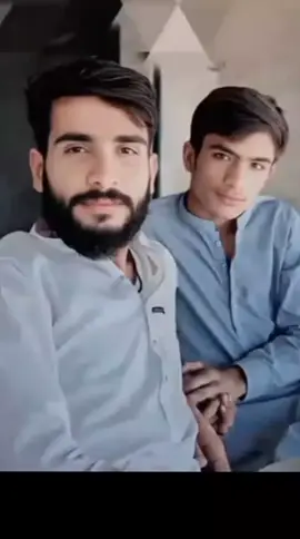 ♥️♥️♥️♥️