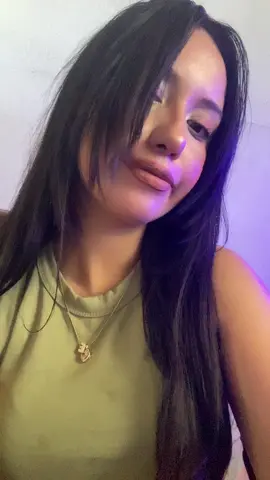 saçlarımı siyah yaptım #keşfet 