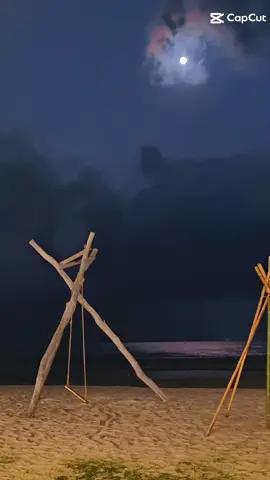 หัวใจที่มีรัก🥰 #พีค #พีพี #หัวใจที่มีรัก