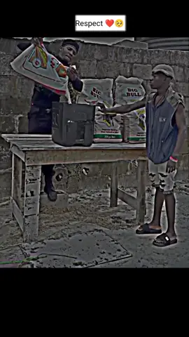 #respect #respectvideos #bigrespect #unfreezemyacount #fyp 