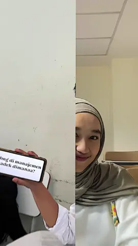 fomo #fyp @m.rifqyarkanul 