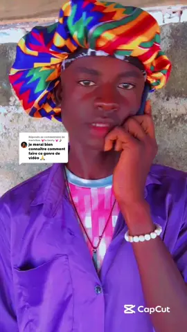 Réponse à @marichou 💓la besty 💓🧜 contacter moi @privatepablo0 ou mon grand @RM 2000 en inbox pour fait contrat on va vous montrer comment faire des vidéo 92-00-59-91  Manager @#Ffn boy  Producteur @Dinho De La Fointé  Promoteur @kpaer  Confirmateure @PAYROLL BASSIT  Équipe : @Payroll-B Team❤️ @COLONEL👮🏽‍♀️TSA MEFIYA🦁 @KARINA BEAUTIFIES 💎💄👄💋😍 @arissone le styliste @ami du monde 228✌️ @ARKA Office🎬😂 @assa 228 🇹🇬🇹🇬 @GRIPP GANG OFFICIAL 