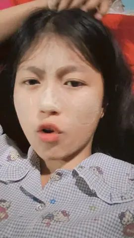 #ညကြီးဆော့ပြီးတင်လိုက်ပြီ😁😁 #ချစ်တဲ့စိတ်လေးနဲ့ကြည့်ပေးပါနော်😘😘😘😘 