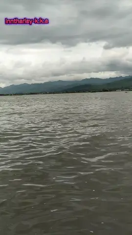 #တန်ဖိုးထားချစ်ပေးပါ  #fyppppppppppppppppppppppp #fypシ゚viral 