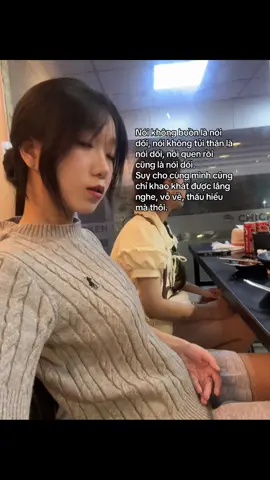 Đúng ko