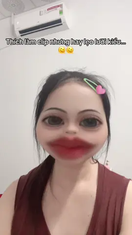 Nạ ngũ hoa hạt có tốt ko ? Thiệt ra là nạ nào cũng có this có that hết , mình ứng dụng ko ô cơ ko phải là sản phẩm đó ko chất lượng , huhu mấy bà đừng có đánh đồng rồi chê nó dơ , nó bẩn các kiểu được hem ? Ko phải cứ nạ dẻo mới uy tín , mới chất lượng đâu😭#nanmuntravinh #nặnmunbangtay #viralvideos #viralvideos #chuyểngiaocôngnghệ 