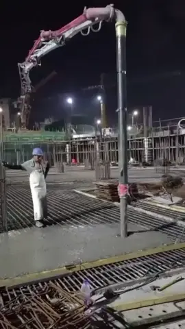 Good concrete#concretework #concretepump #concretepumping #concretepumper #pumpingconcrete #concreteindustry #concreteconstruction #concreteworkers #concretepour #concretemixer #concretefinishing #concretepumpingtruck #concretepumpingservices #concretepumpingequipment #concretepumpingmachine #concretepumpingcompany #concretepumpingrental #concretepumpingtraining 