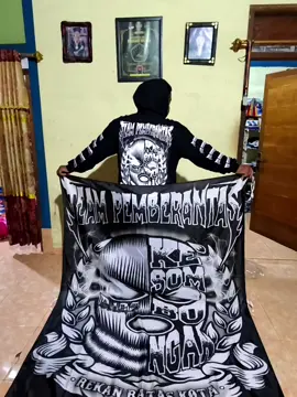 hemm🥷 #tpkbataskota #pagarnusa86💚🔱 #bjn24jam #fyp #4u 