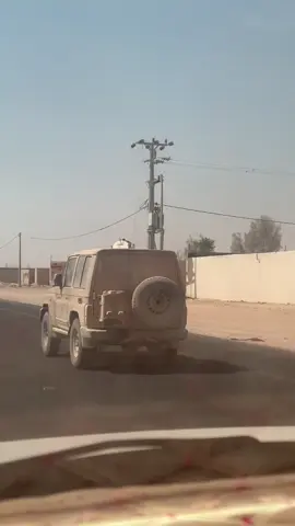 #الجوف_طبرجل_القريات #ماشاء_الله #😻❤️ #standwithkash #الكسبلور 