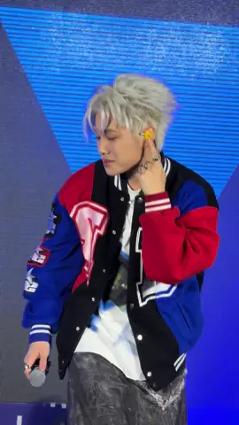 Khoe in ear đồ đó hee. Bai em nha chị về HP đây hẹn gặp lại 💗💗 #captainboy #gs25 #viral #fyp 