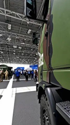 #fyp #dc #dlaciebie #army #pl 