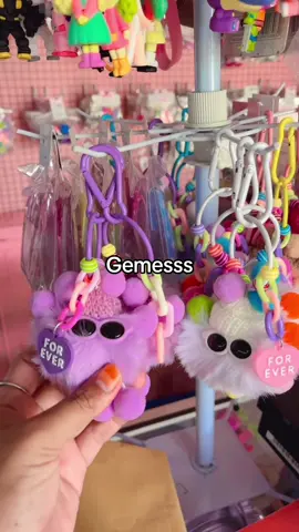 Cek keranjang kuning #ganci #affiliate #pemula #modalkontendoang 