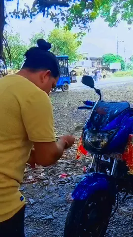 #jay_biswakarma_baba🙏🙏🙏#fypシ゚viral🖤tiktok#foryou#foryourpages#raazshah90894🥰🥰🥰 