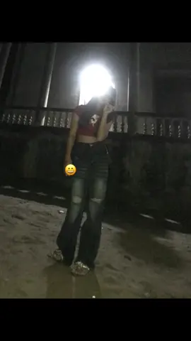 ##សុំ❤️ម្នាក់មួយមកok🙏❤️❤️ 