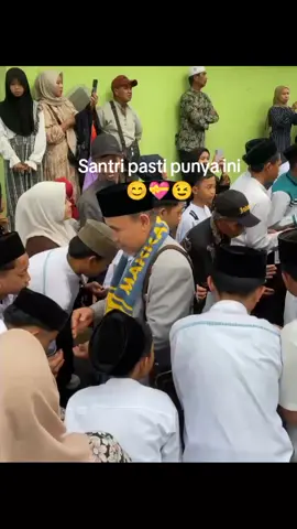 Ada gratisnya 😊#fyp 