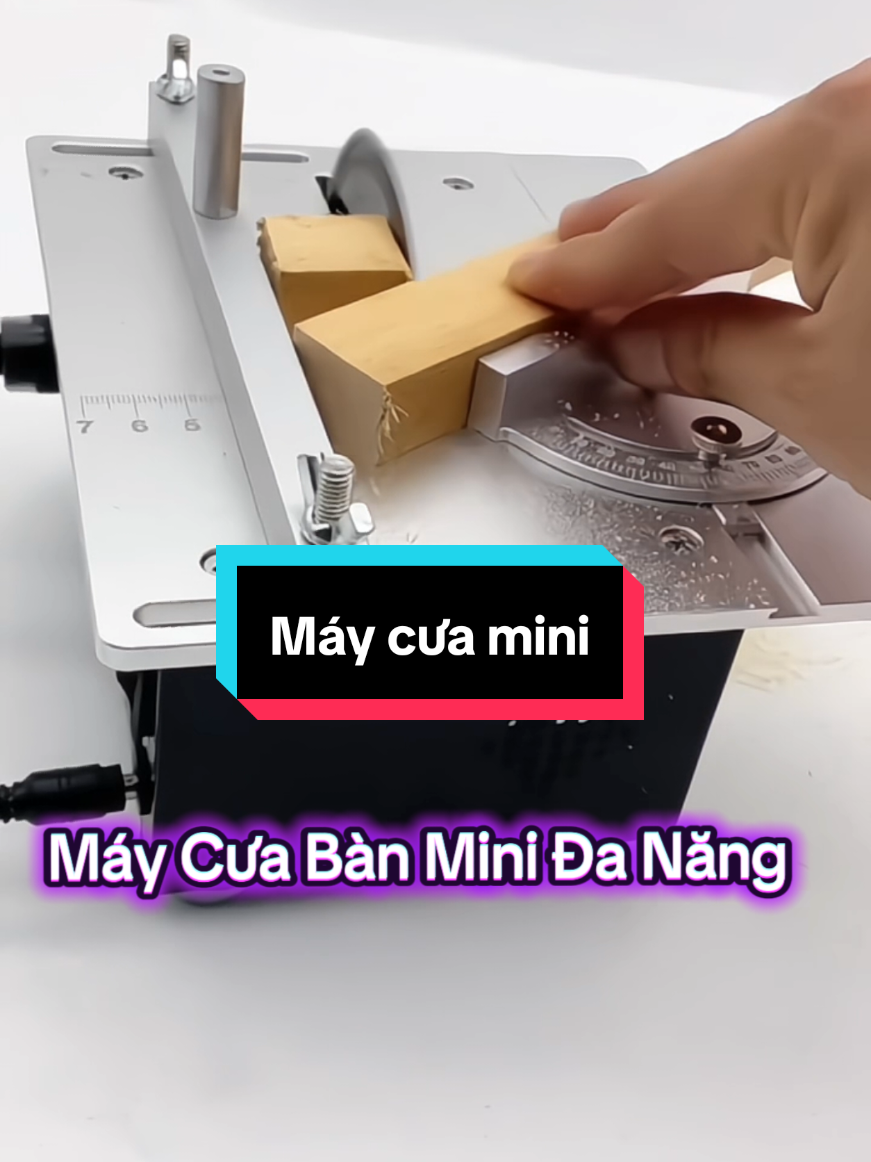 Máy Cưa bàn mini đa năng #maycuaban #maycuabantruot #maycuabanmini #maycuabandanang #maycuamini 