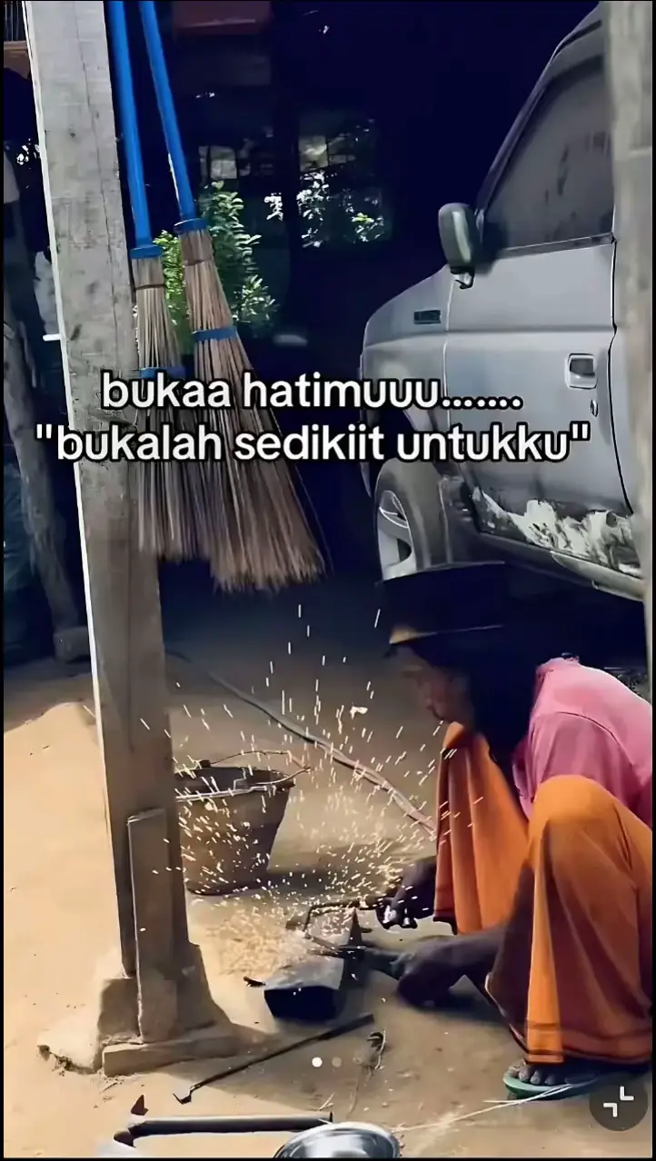 #xybca #masukberandamuu #fypage #lewatberanda #fotogeser #foryoupage #lewatberandamu 