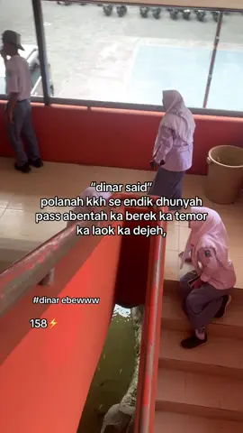 dinaar lagi#smk3pamekasan#fypage #masukberanda 