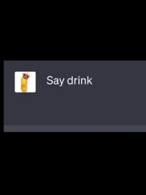 Dumb AI Responses... 😭 #brainrot #fyp #cringe #meme #ai 