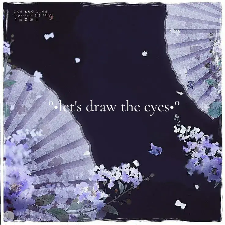 Shinobu Kocho is the Insect Hashira in the anime and manga series Demon Slayer: Kimetsu no Yaiba. She is one of the most powerful Demon Slayers, known for her polite demeanor and gentle smile, despite her underlying anger and desire for revenge for her sister's death. She uses unique poison-based techniques with her Insect Breathing style, as she lacks the physical strength to decapitate demons like other Hashira. #demonslayer #shinobukocho #shinobuisdead #tomiokagiyuu 