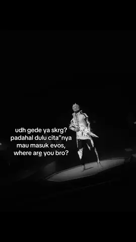 #fyp #evosesports #dirumahaja #freefire_lover #elitecees🥴🤙 