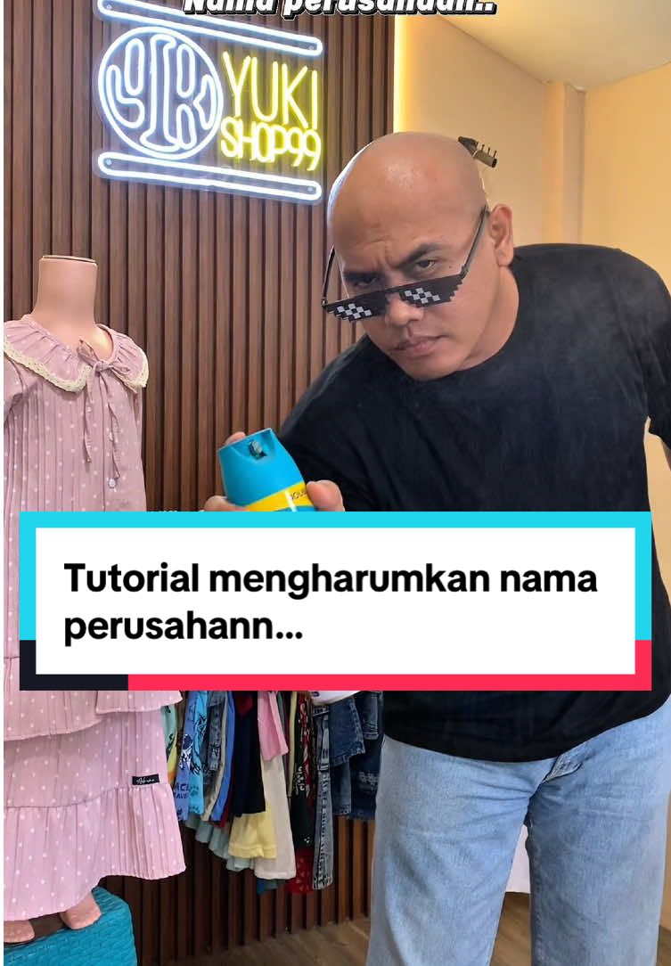 Harum kali nih jadinya 😍🥰 #fyp #kontenhiburan #ngakak #lucu #komedi 