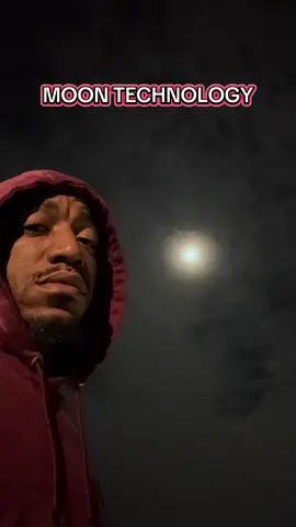 Moon light Is Not From The Sun🌕 #foryoupage #moonlight #night #sky #viral 