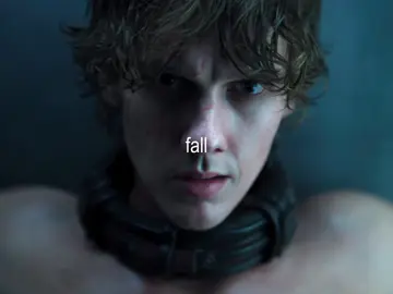 wednesday would hate this edit || song: everything is romantic - charlie xcx || #TYLERGALPIN x #WEDNESDAYADDAMS #wednesday #edit#capcut 