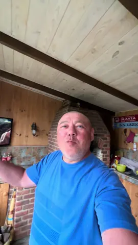 Продаж нових будинків в Зазим’я, Київська область 👇 Телефон в шапці профілю