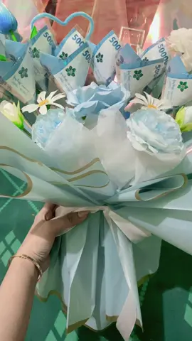 #thanks mr.rich #gacor selalu #fypdonggggggg 