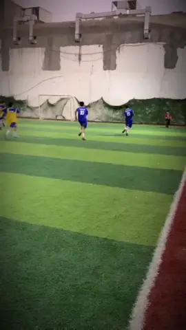 الهدف🤠🇮🇶 قديمه#fyp #طشش #لايكات #الشعب_الصيني_ماله_حل😂😂 #مشاهير_تيك_توك 