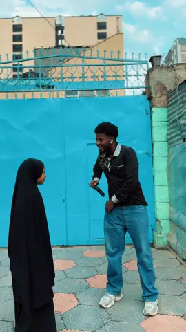 Markale 😂😂@Agent katende @Xayaat Kajal @Kimangel27 