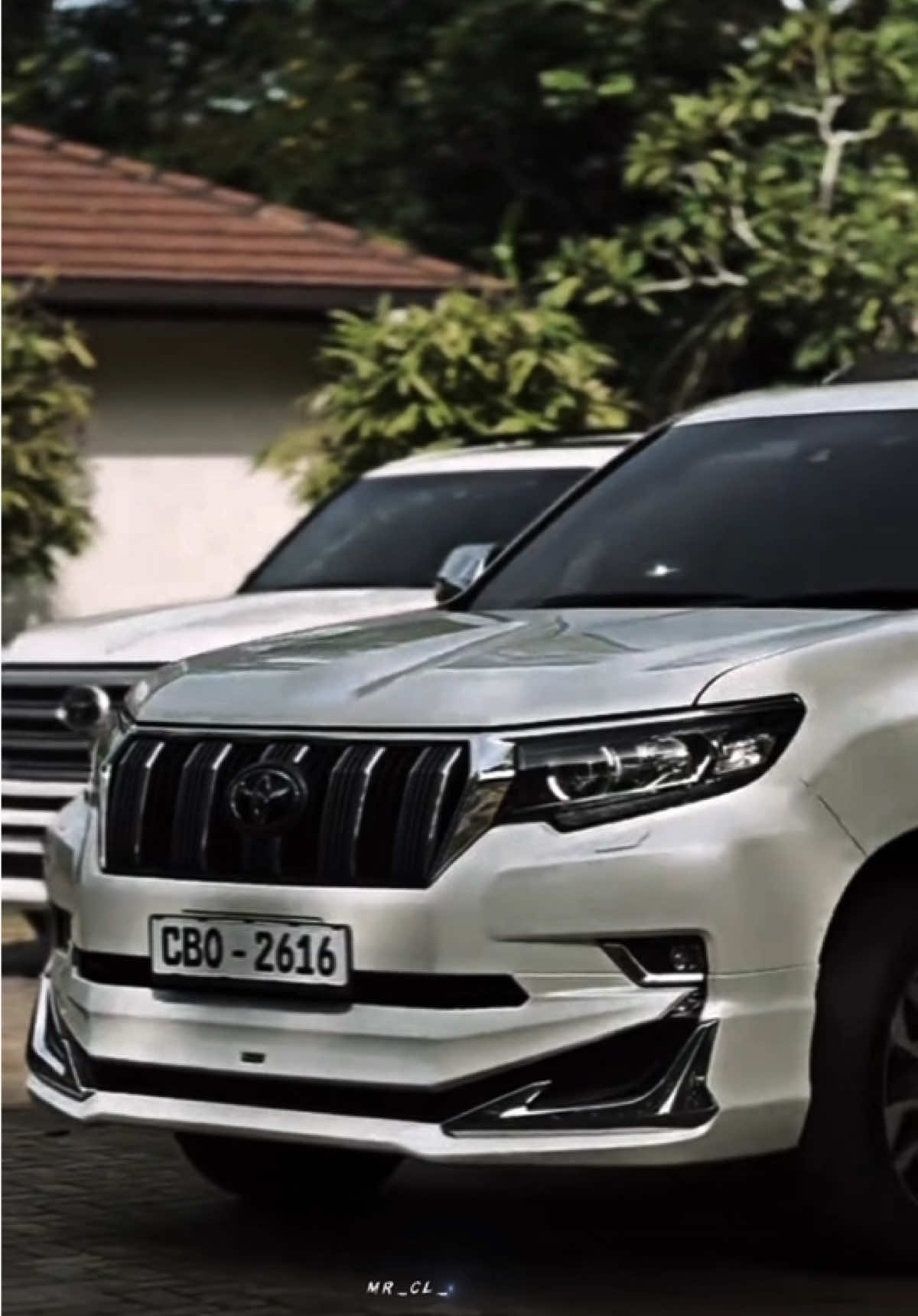 🥺❤️🇱🇰 #CapCut #defender #trending #srilankan_tik_tok🇱🇰 #srilanka @🇱🇰_MR_DEFENDER_🇬🇧 @MR.DULA.OFFICIAL @💸defender_editz @THUSI__DEFENDER2 @_Lakkitha_ @cheese_8181 @_Brayan_🖤 @..IT'S_me_sendi..❌ @Disanda Pathirana @kamesh_wijesekara @Nawoda Sasmika 👀🍃 @laxa_n💸 