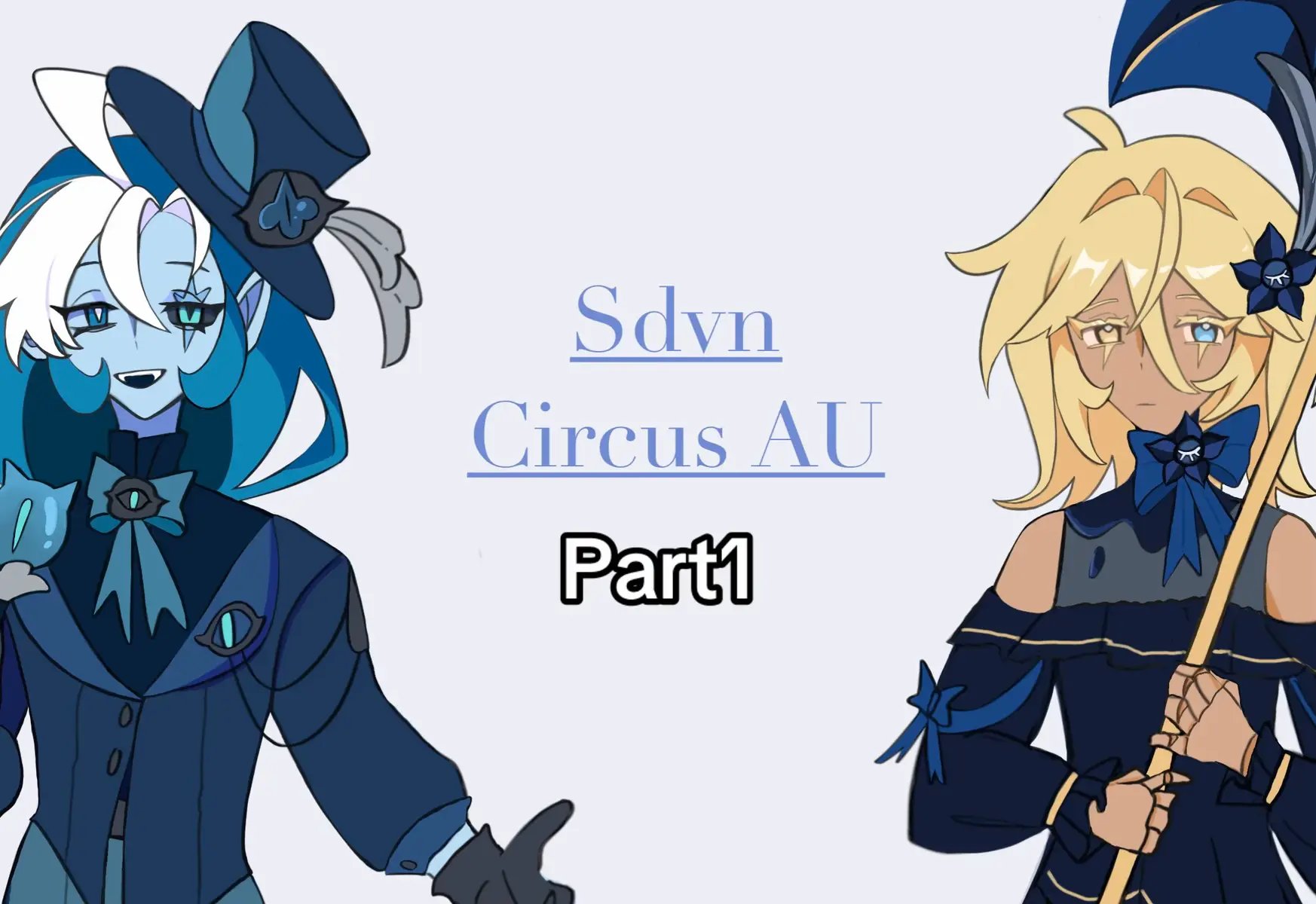 #SHADOWVANILLA  | what is happening w purevanilla| i gave up on the umbrella💔| updates’ll take a while since I have school and I think there’s 6parts or less |also for people who are waiting for the mermaid au I guess I’ll make the happy ending after this au #cookierunkingdom #crk #fyp #viral 