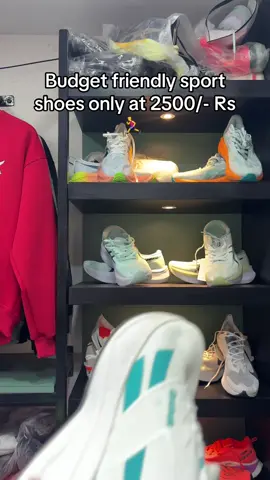 Dashain sale begins….!!!! 2500/- only!  #fyp #gurkhagears #gurkhas 