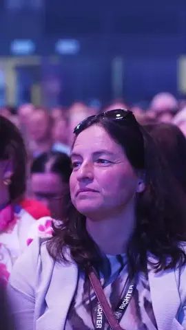 Was denkst Du darüber? 👀