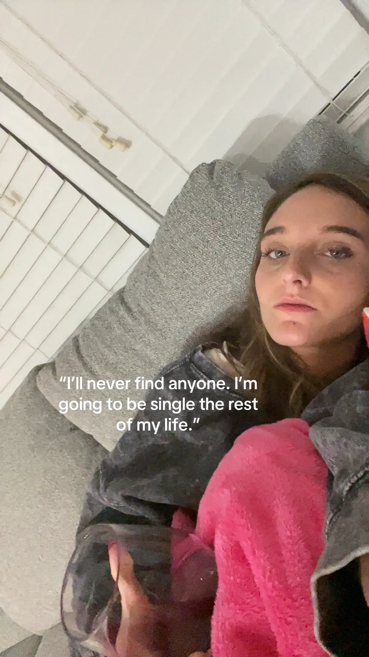 don’t they say good things take time 💅🏼