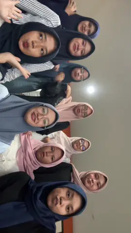 reunian