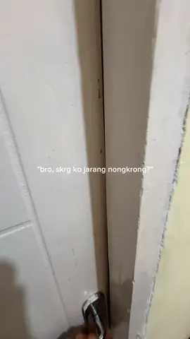 lagi pen dirumah bro... #dekorasikamar  #kamaraesthetic  #setup #kamarcowok #inspirasikamar 